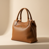 Bolsa Estilo Couro - BF.219